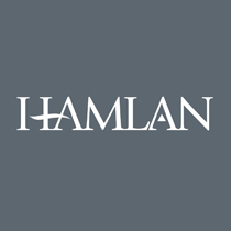 Hamlan Homes